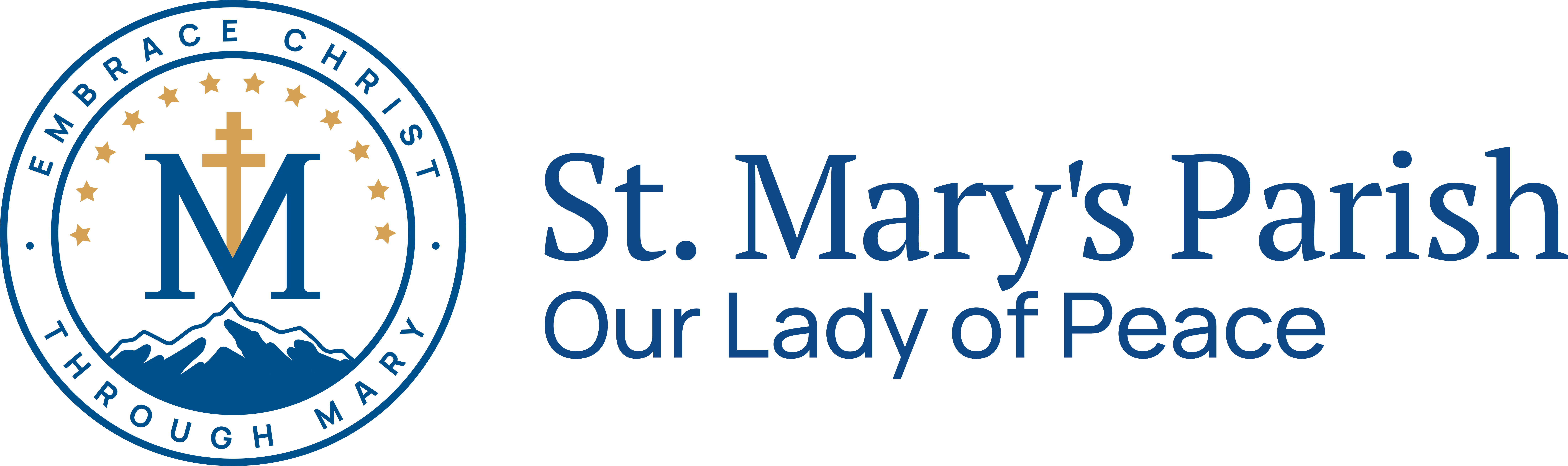 New_logo.png