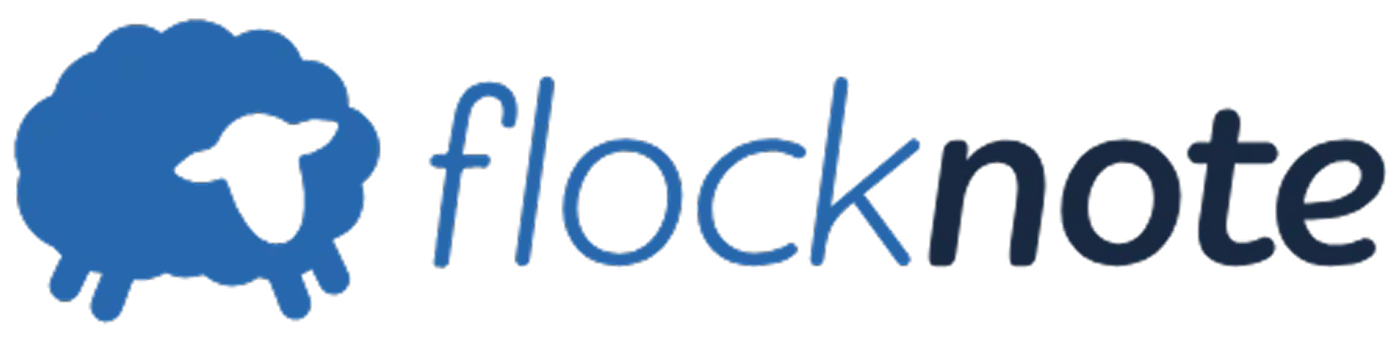 image 4.png