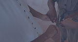 New_background_Mass.jpg