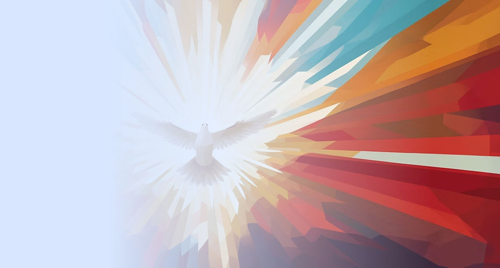 Sacramental_kv_3.jpg