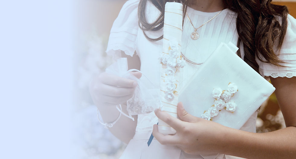 First Communion and Confirmation.jpg