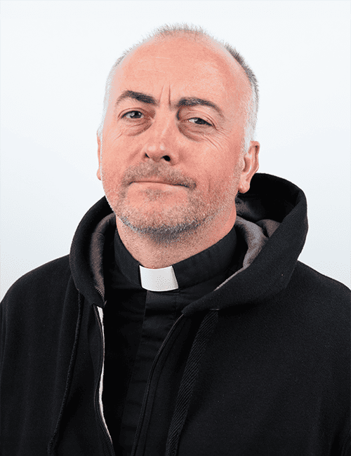 Fr-Thomasz-Surma_crop.png