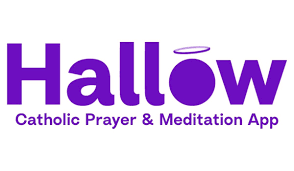 St. Mary’s Parish + Hallow