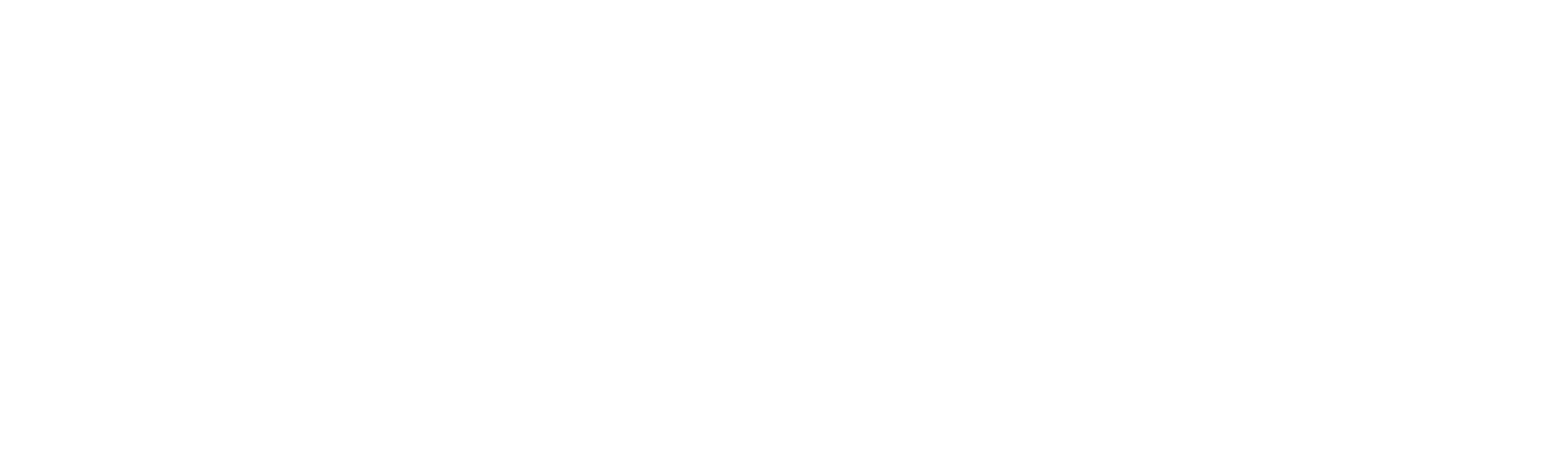 Nuevo_logo_blanco.png