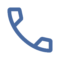 Teléfono.png