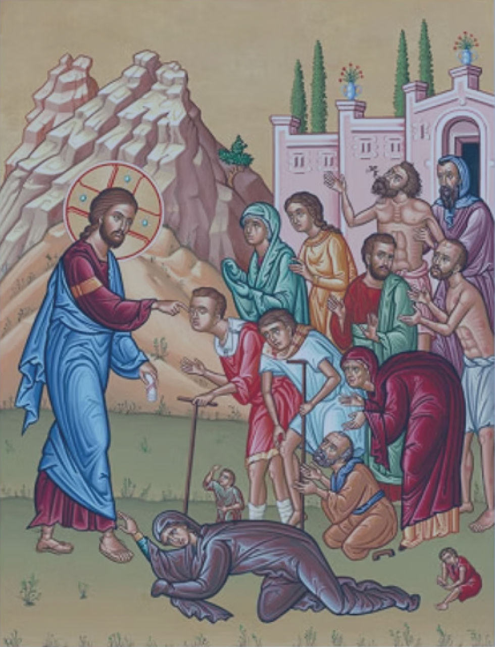 Unción de los enfermos.jpg