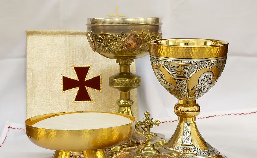 Sacramental_kv_2.jpg