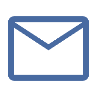 Correo.png