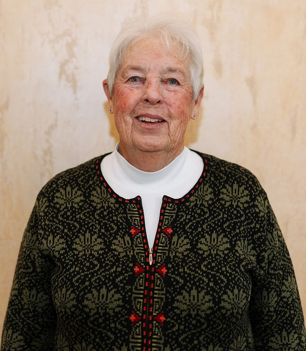 Pastoral_7.jpg