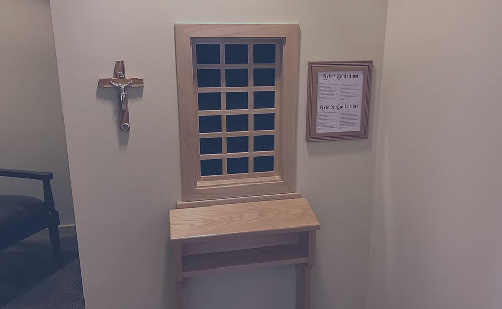 Sacramental_kv.jpg