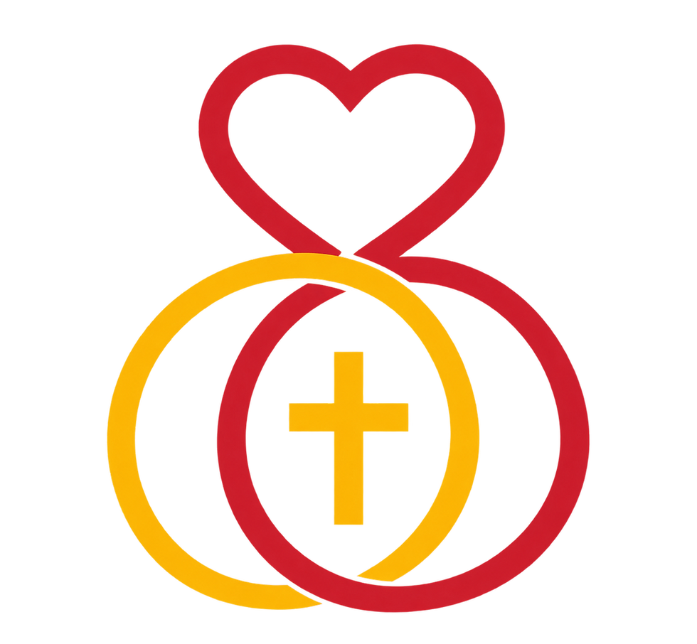 Fines de semana de encuentros matrimoniales a nivel mundial 2026–2027