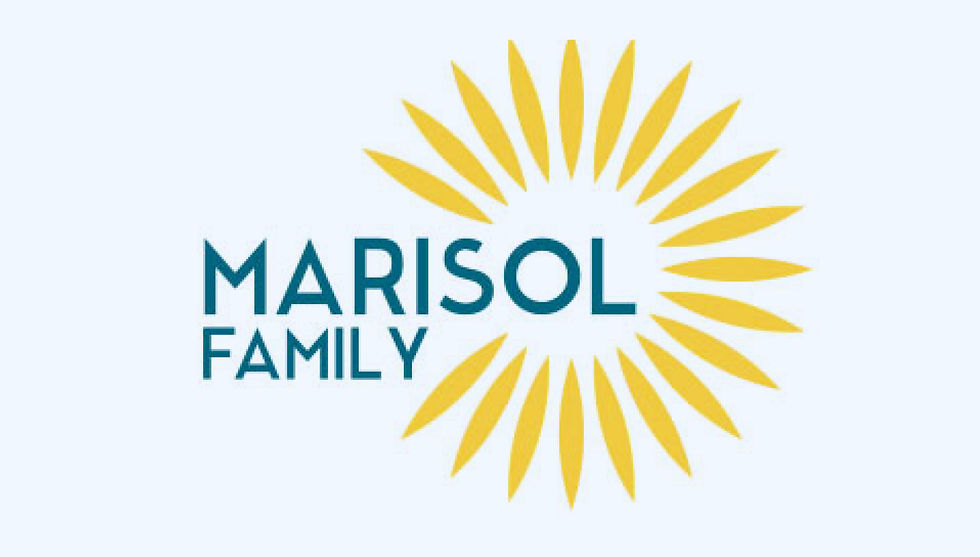 Familia Marisol/Casa Gabriel