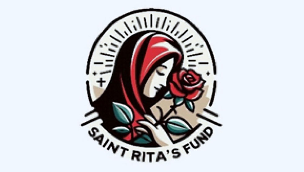Fondo de Santa Rita